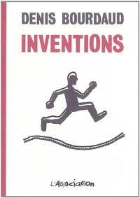 Inventions