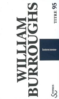 Interzone