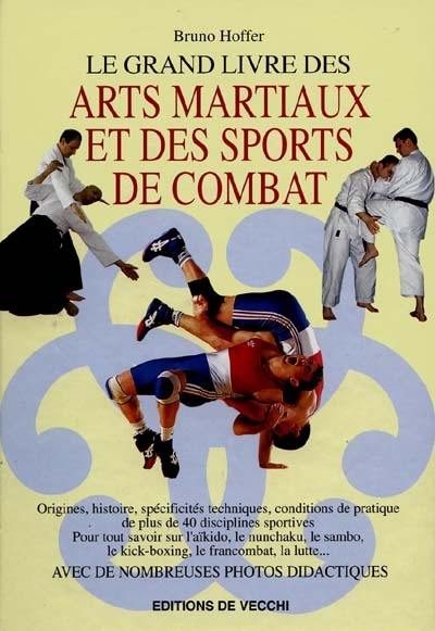 Cours de boxe anglaise: 9782732867755: Hoffer, Bruno, Kaminski, Philippe:  Books 