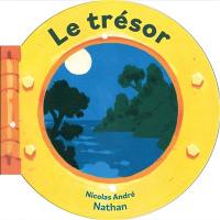 Le trésor