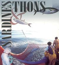 Sardines et thons Sardines et thons