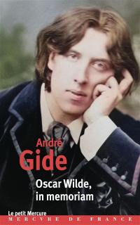 Oscar Wilde