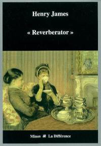 Reverberator
