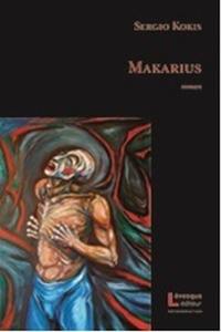 Makarius Makarius
