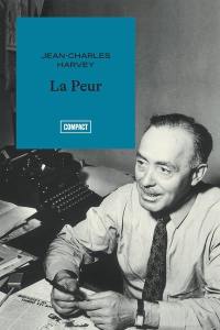 La peur 116