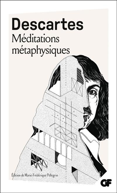 Méditations métaphysiques