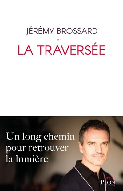 La traversée