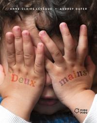 Deux mains