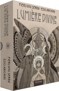 Lumière divine