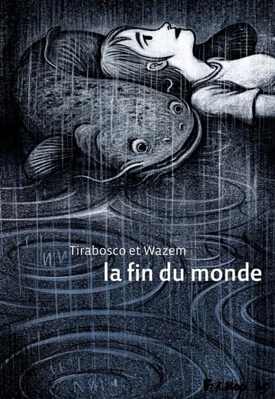 La fin du monde La fin du monde