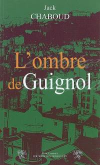 L'ombre de Guignol