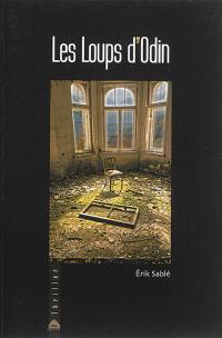 Les loups d'Odin