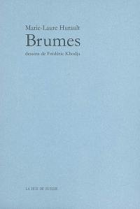 Brumes