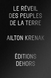 Le réveil des peuples de la Terre