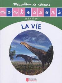 La vie