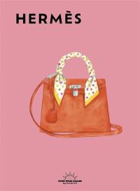Hermès