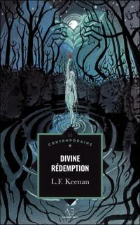 Divine rédemption