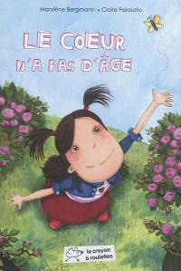 Le coeur n'a pas d'âge