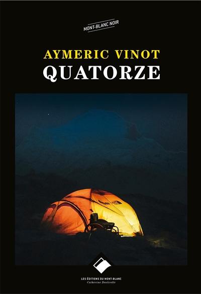 Quatorze Quatorze