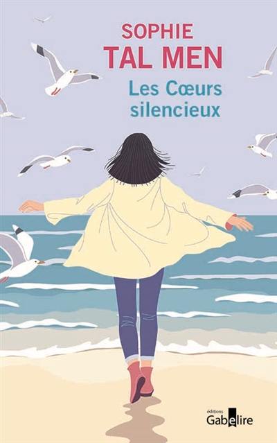 Les coeurs silencieux Les coeurs silencieux