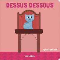 Dessus dessous