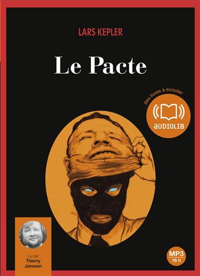Le pacte