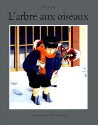 L'arbre aux oiseaux