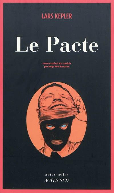 Le pacte