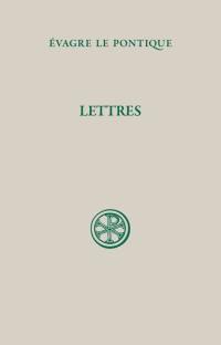 Lettres : Lettre sur la foi, corpus des 62 lettres et Grande lettre