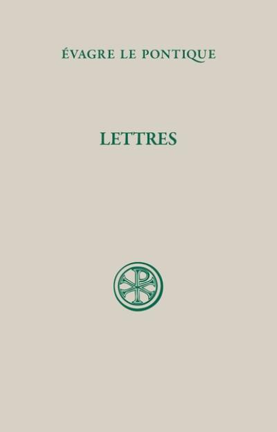 Lettres : Lettre sur la foi, corpus des 62 lettres et Grande lettre Lettres : Lettre sur la foi, corpus des 62 lettres et Grande lettre