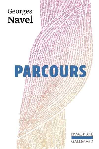 Parcours Parcours