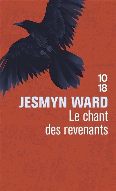 Le chant des revenants Le chant des revenants