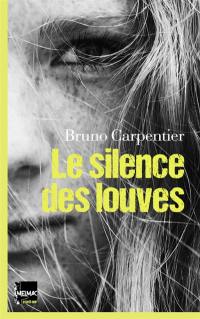 Le silence des louves