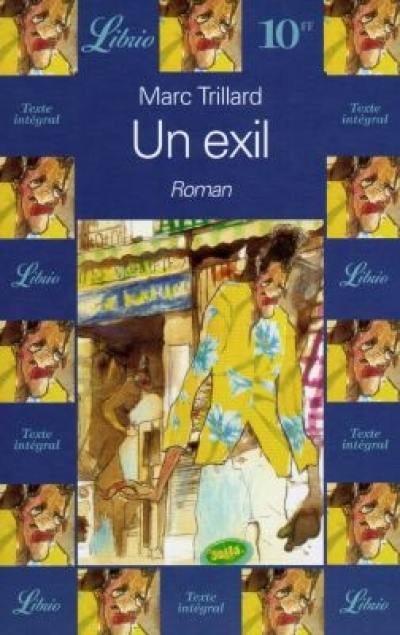 Un exil