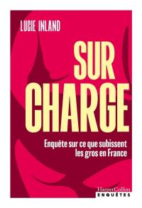 Surcharge