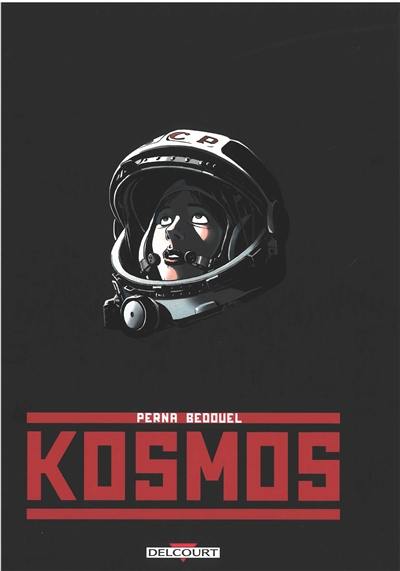 Kosmos Kosmos