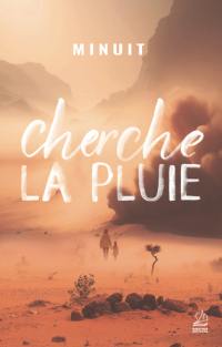 Cherche la pluie