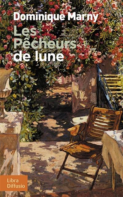 Les pêcheurs de lune Les pêcheurs de lune