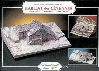 Habitat des Cévennes Habitat des Cévennes