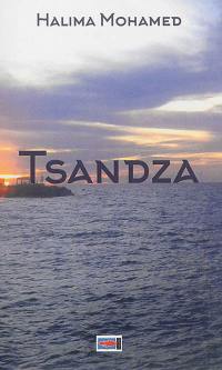 Tsandza