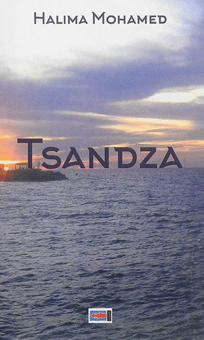 Tsandza