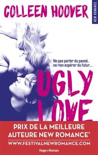 Ugly love