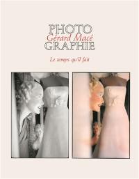Photo-Graphie