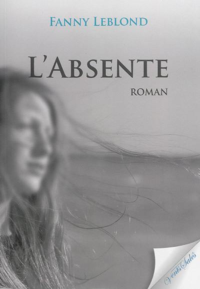 L'absente L'absente