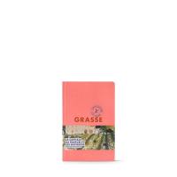 Grasse : la capitale du parfum et ses environs