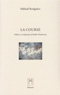 La Course