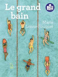 Le grand bain