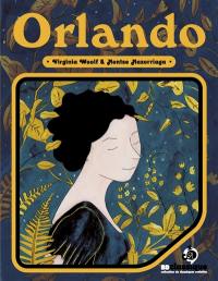 Orlando
