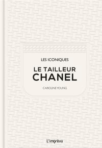 Le tailleur Chanel