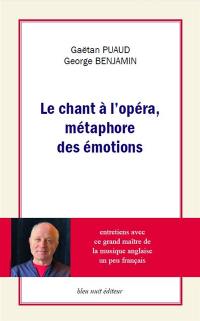 Le cinéma mondial vu de Cannes (1978-2025)